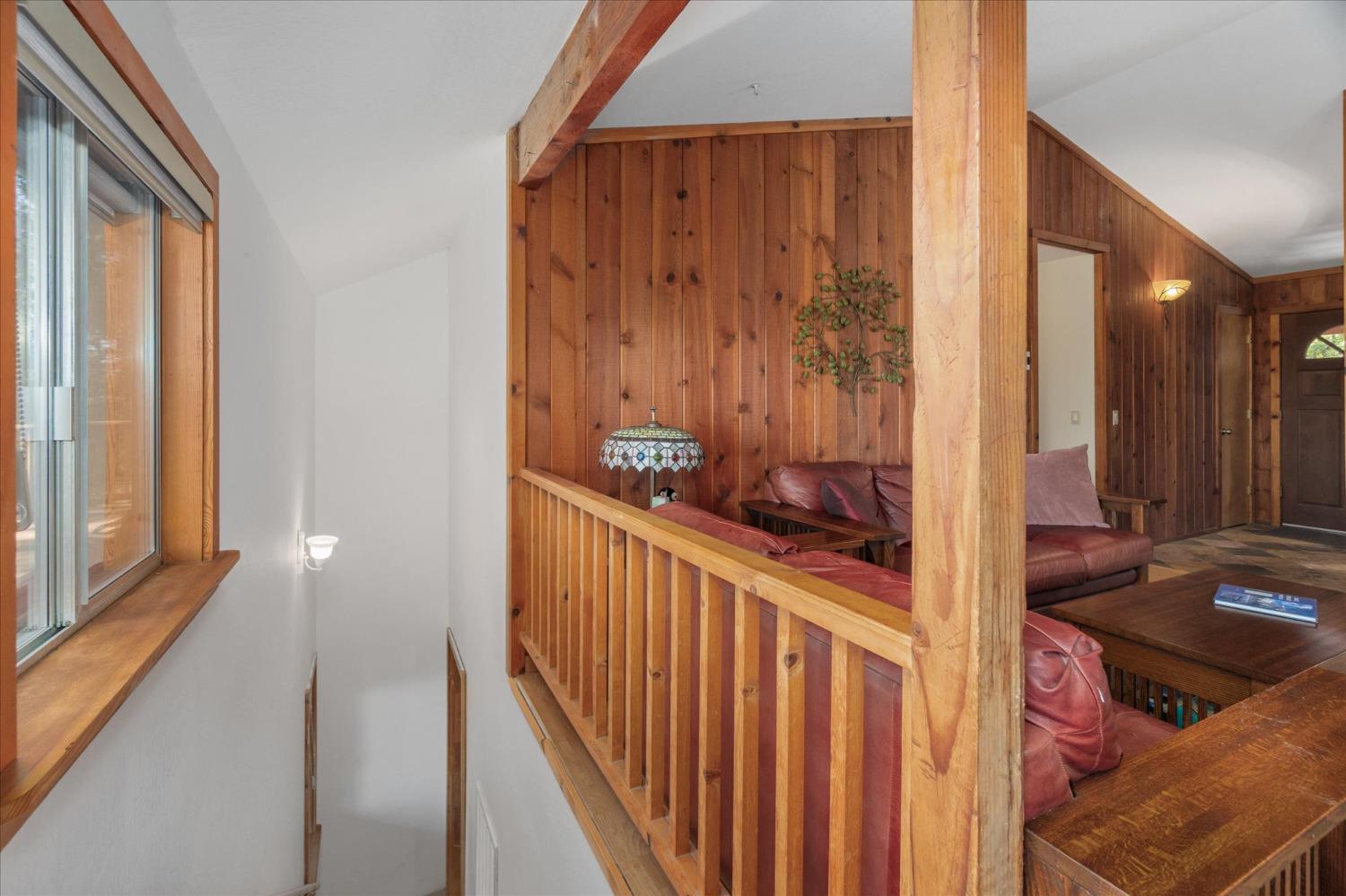 3490 Diablo View Court
