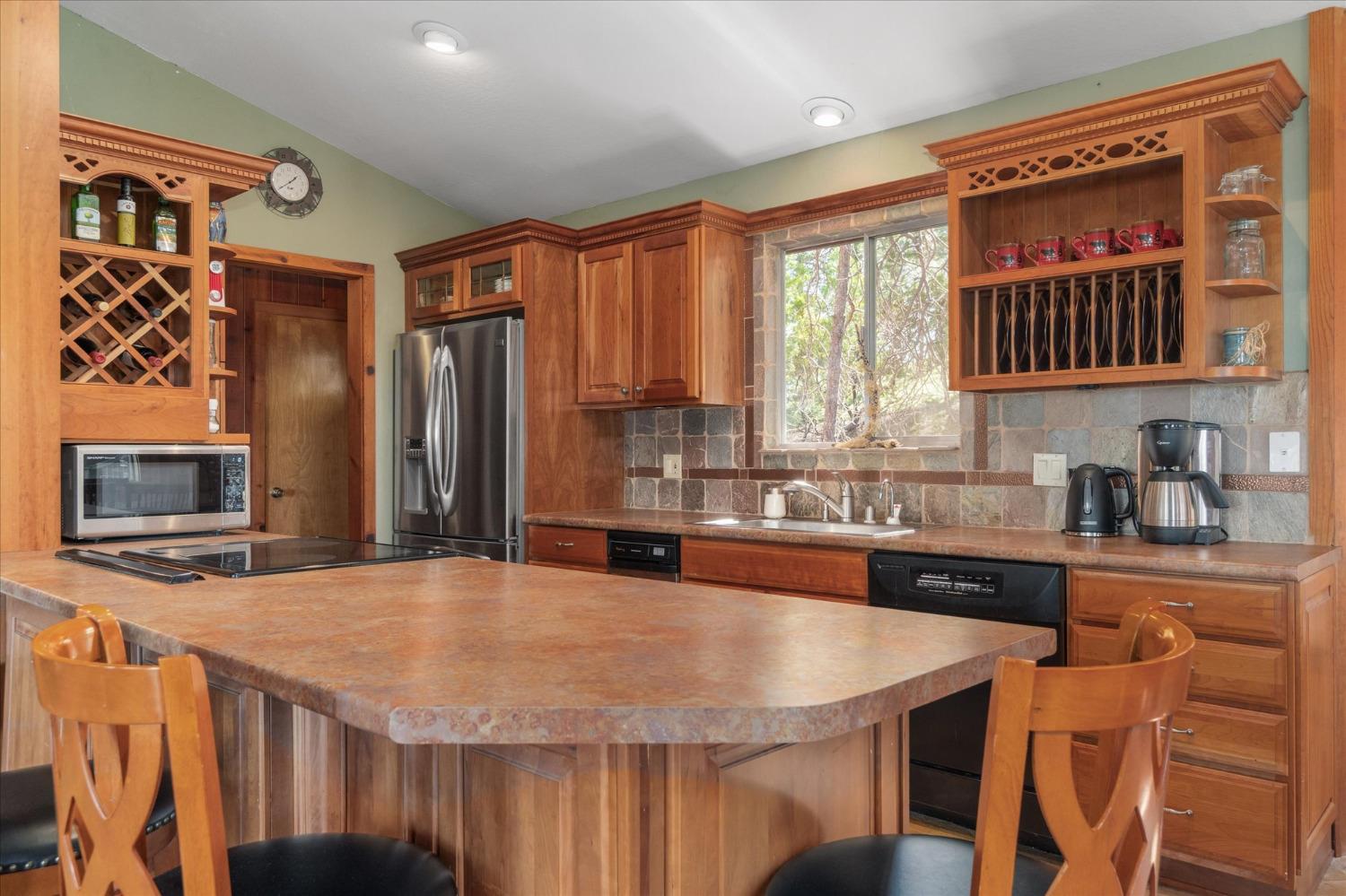 3490 Diablo View Court