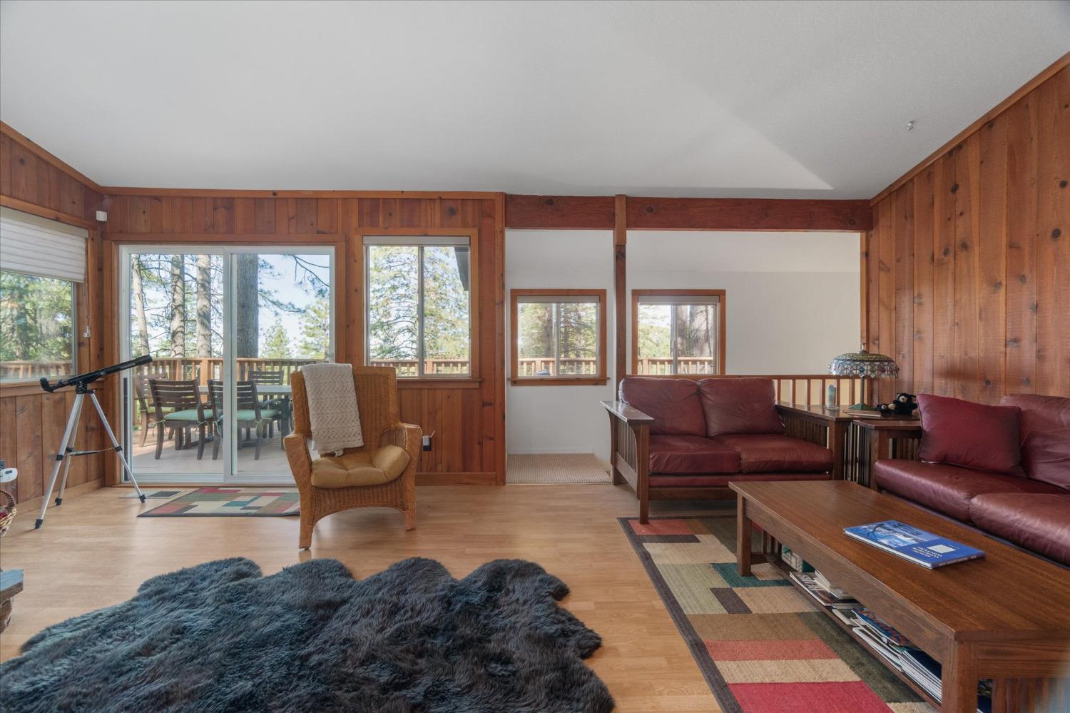 3490 Diablo View Court