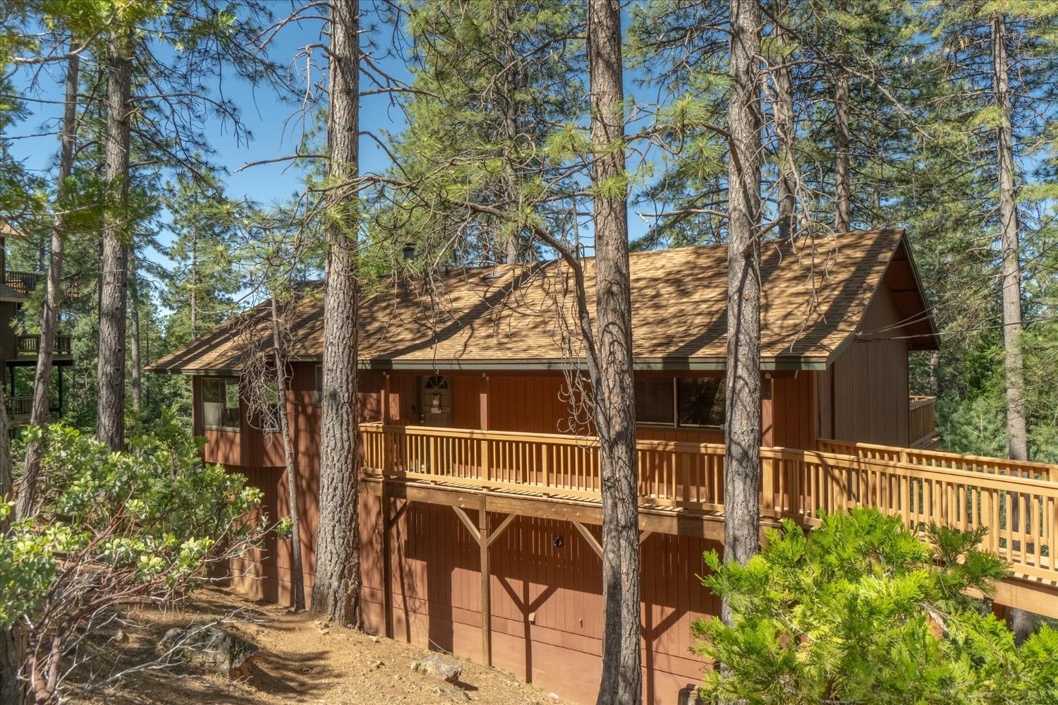 3490 Diablo View Court