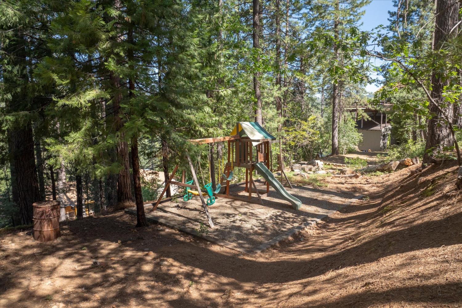 3490 Diablo View Court