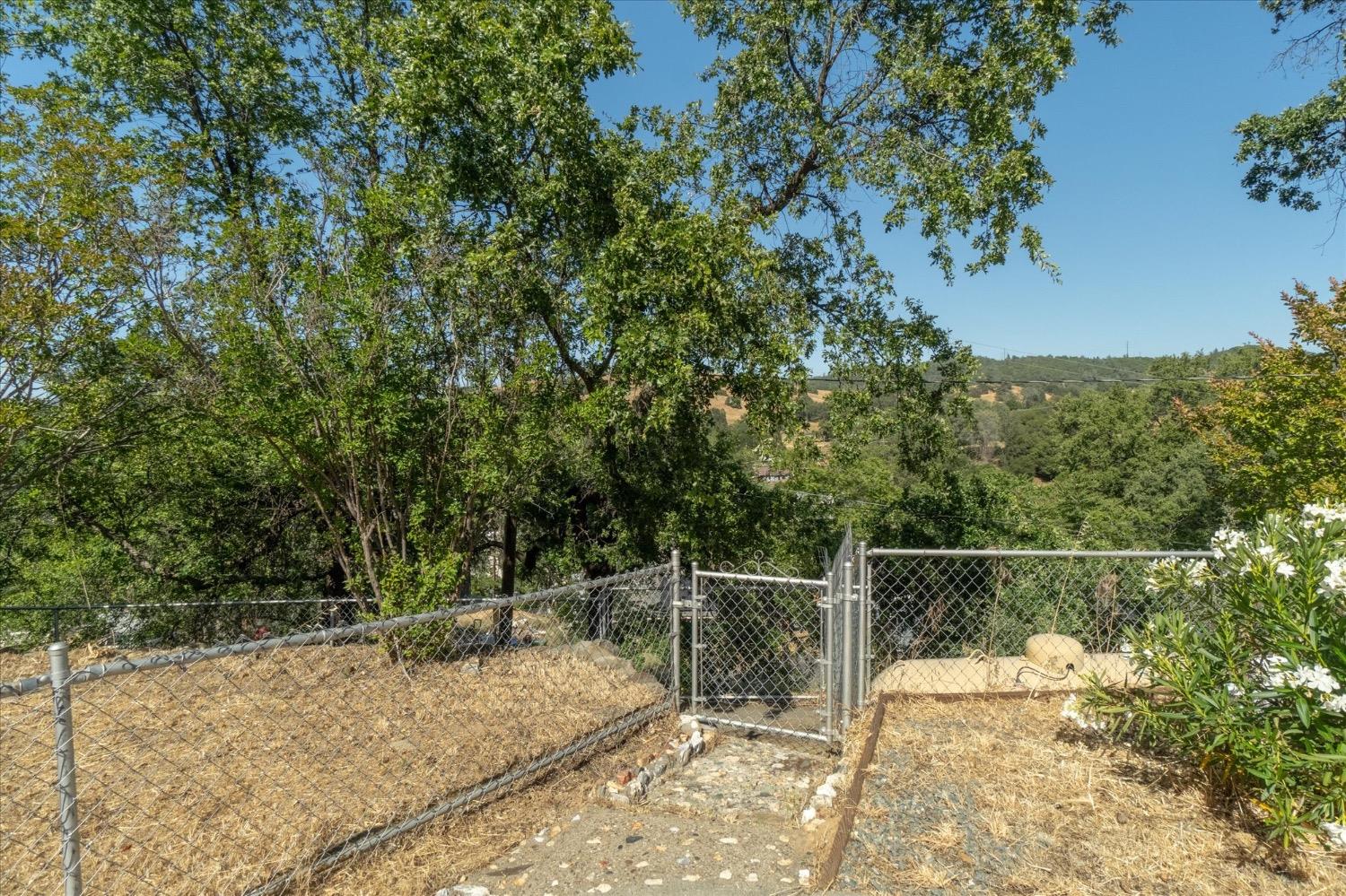 1409 Fairview Drive