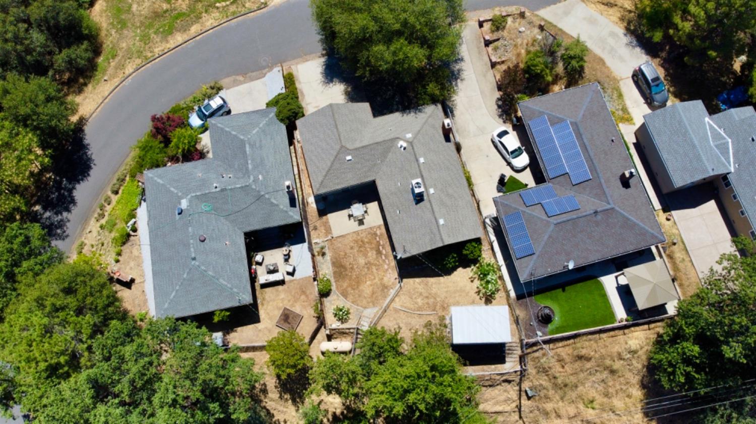 1409 Fairview Drive