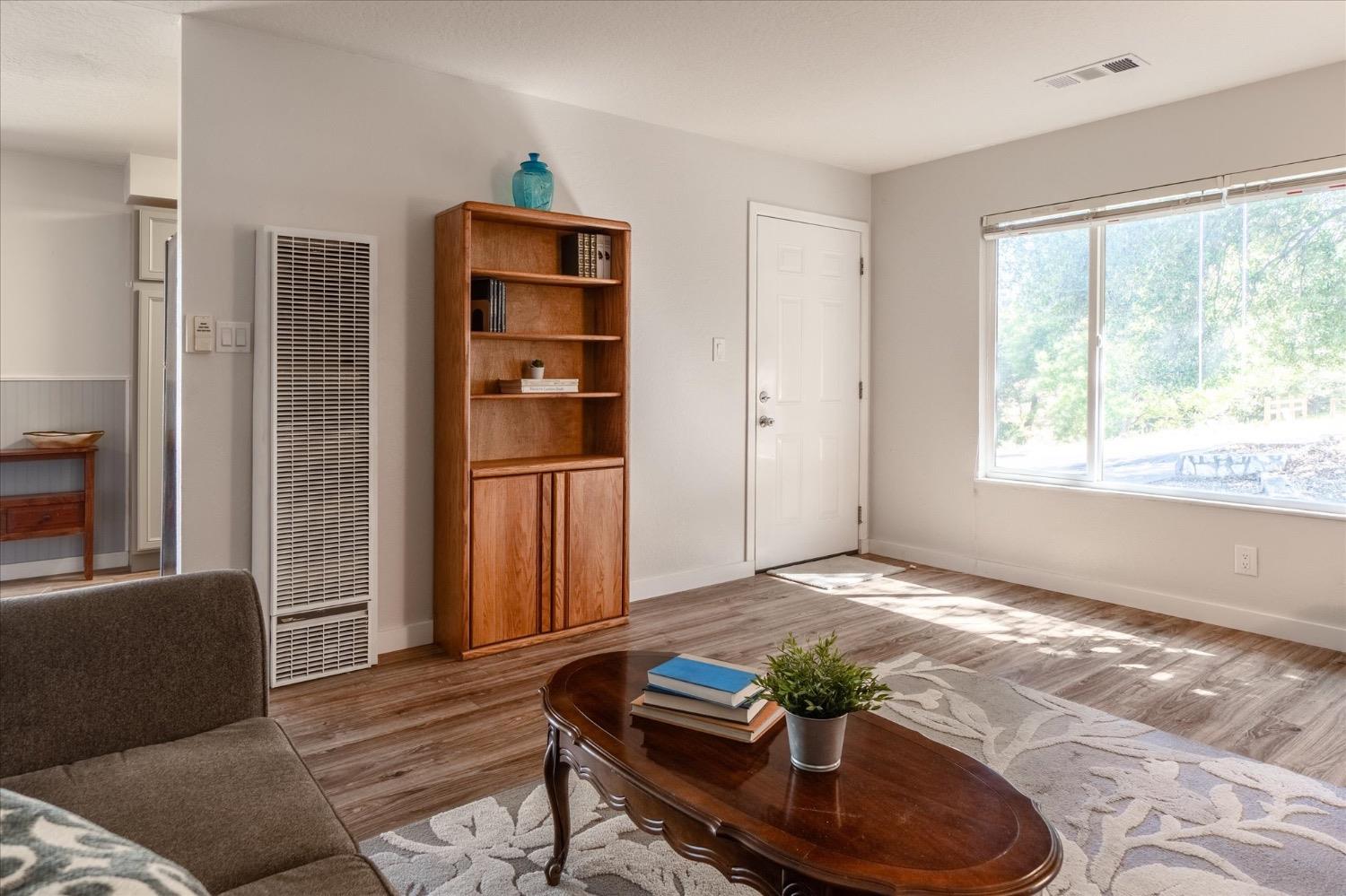 1409 Fairview Drive