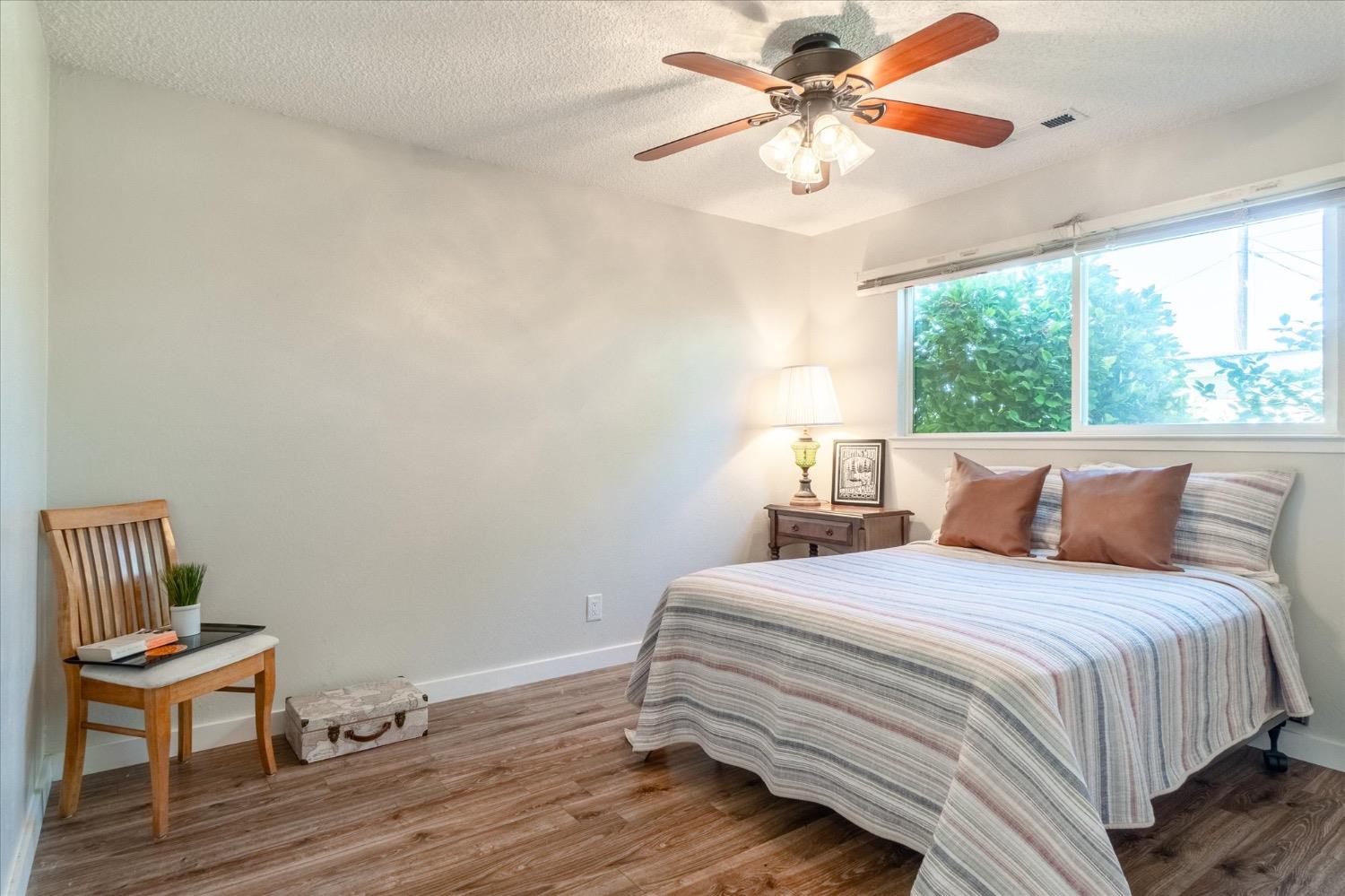 1409 Fairview Drive