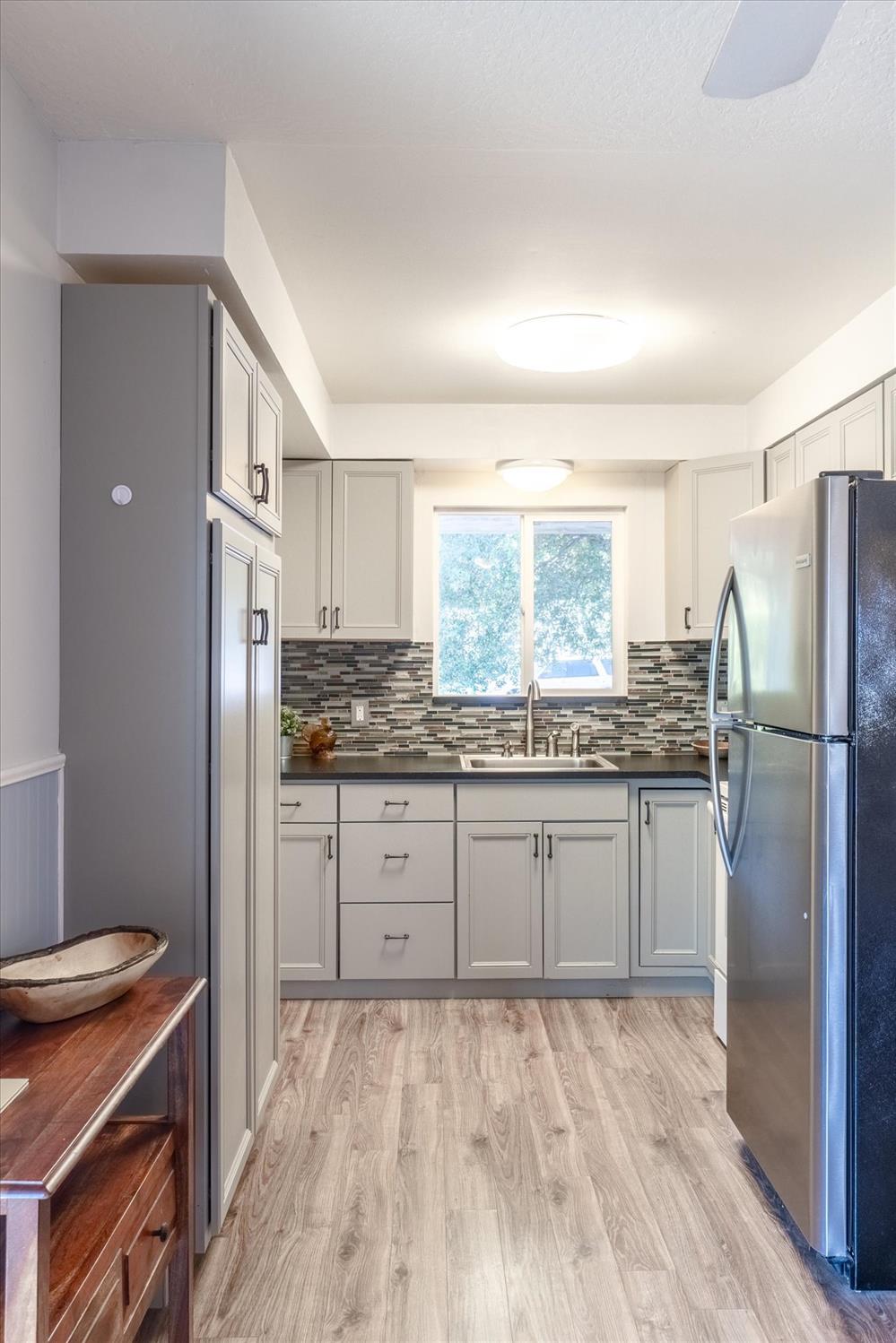 1409 Fairview Drive