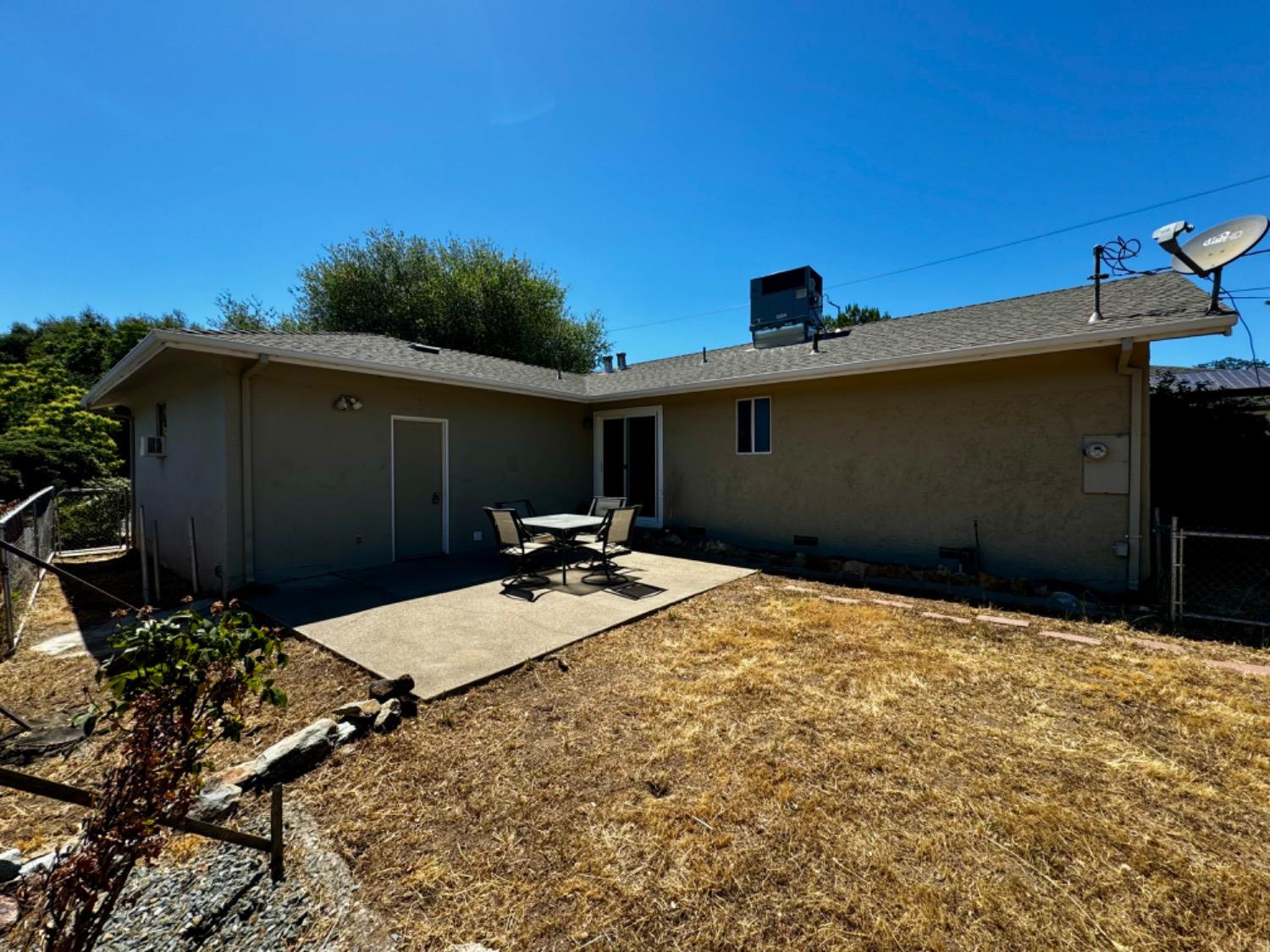 1409 Fairview Drive