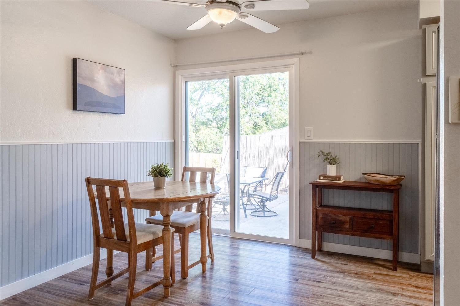 1409 Fairview Drive