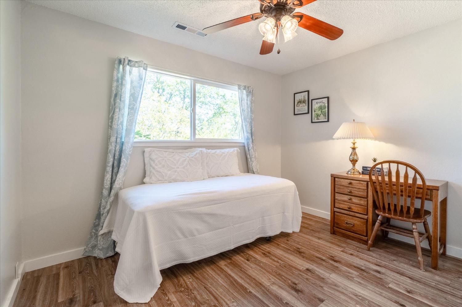 1409 Fairview Drive