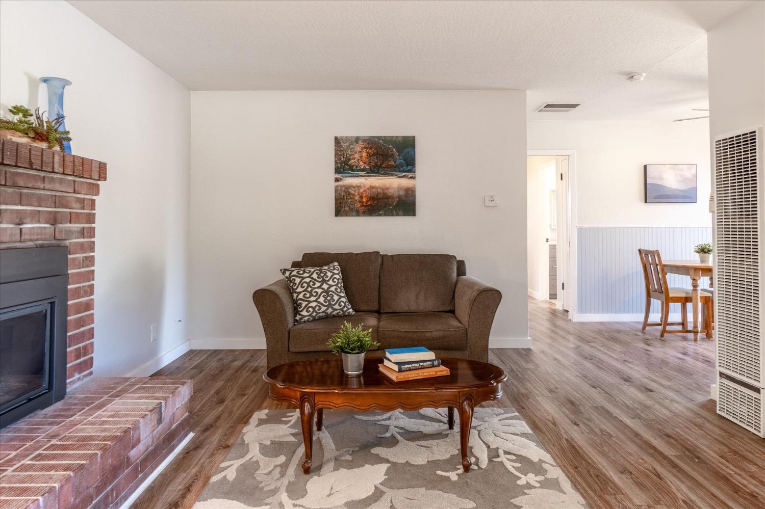 1409 Fairview Drive