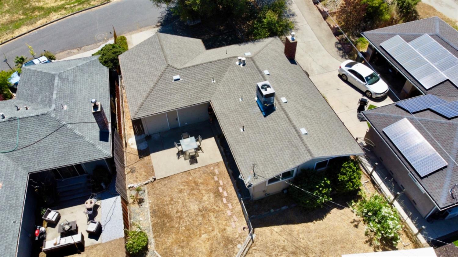 1409 Fairview Drive