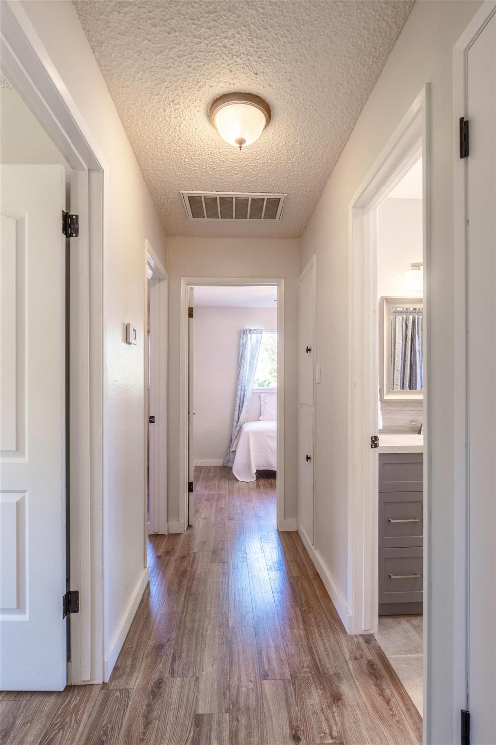 1409 Fairview Drive