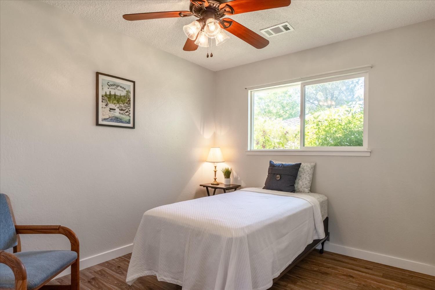 1409 Fairview Drive