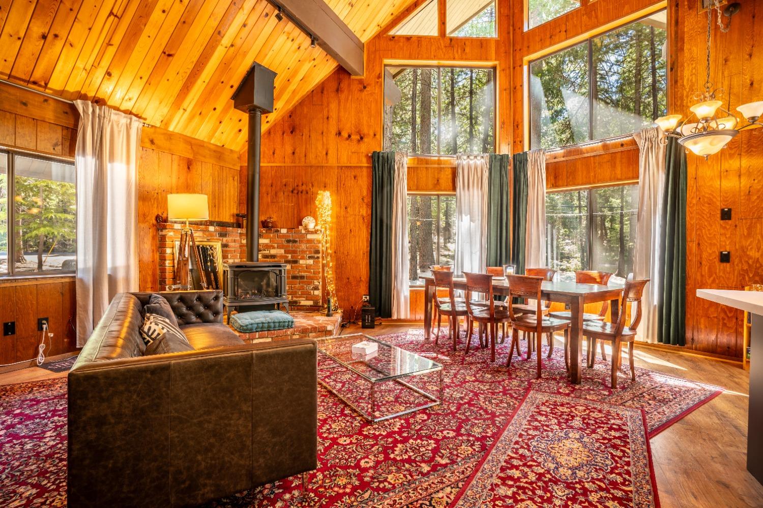 3906 Ottawa Drive