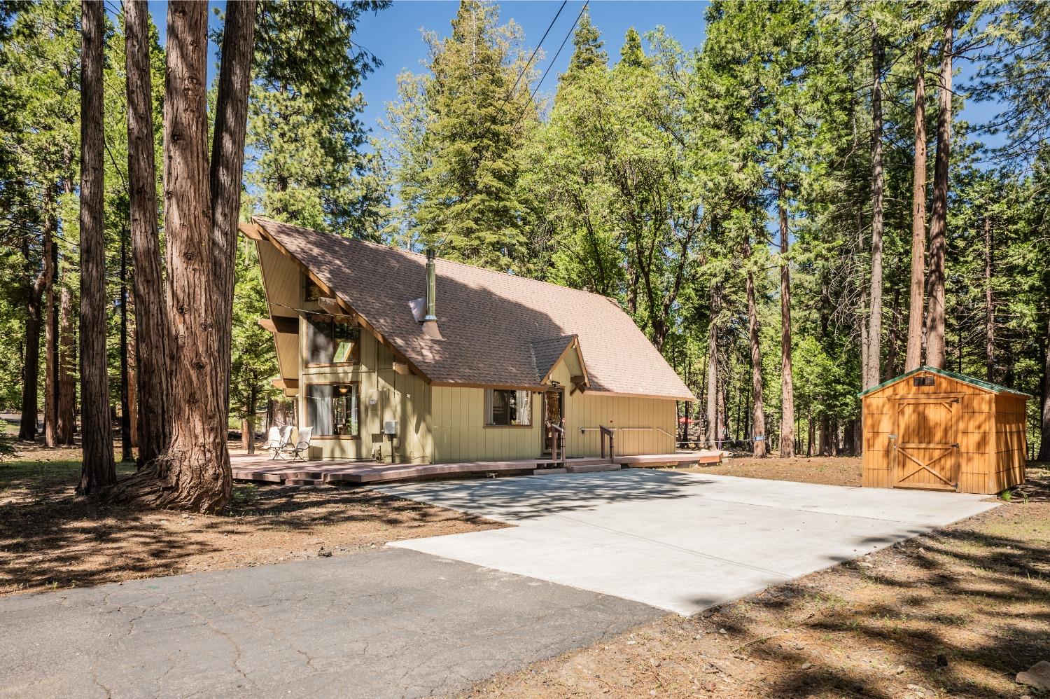 3906 Ottawa Drive