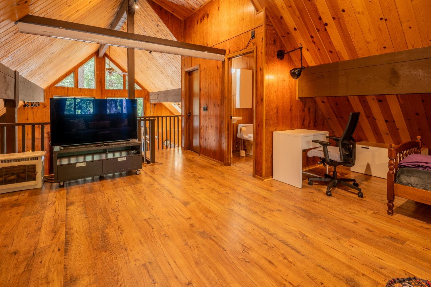 3906 Ottawa Drive