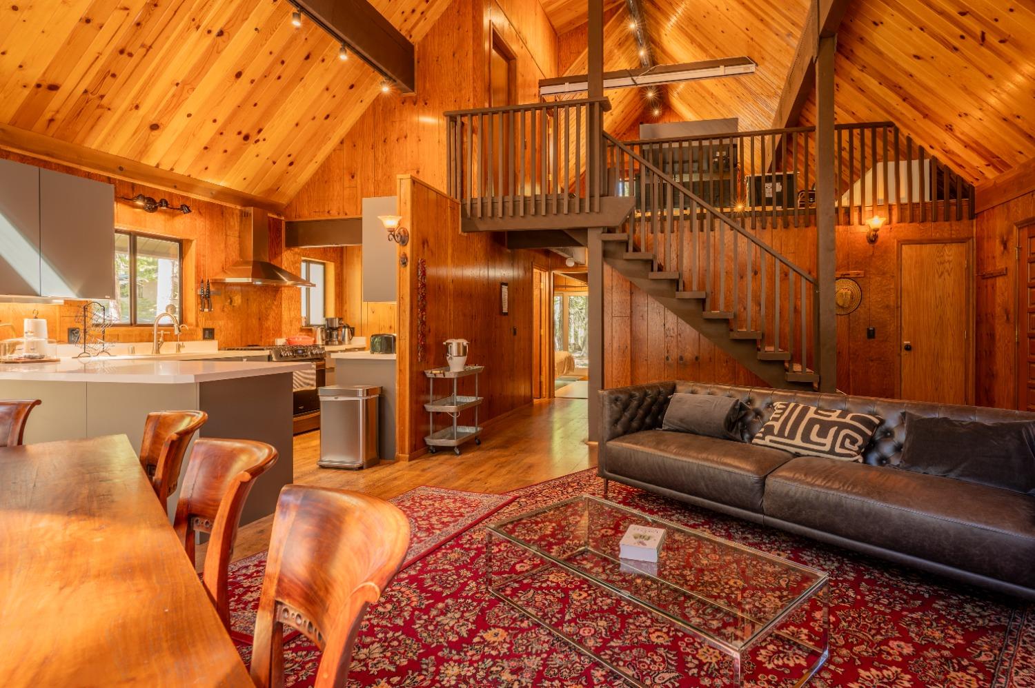 3906 Ottawa Drive
