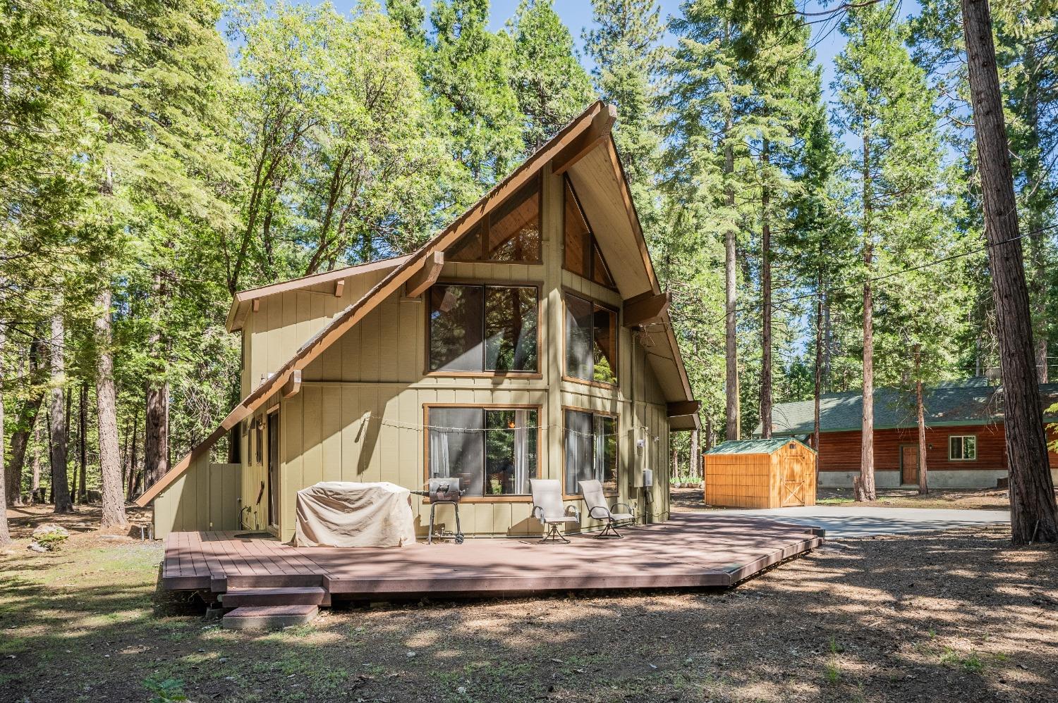 3906 Ottawa Drive