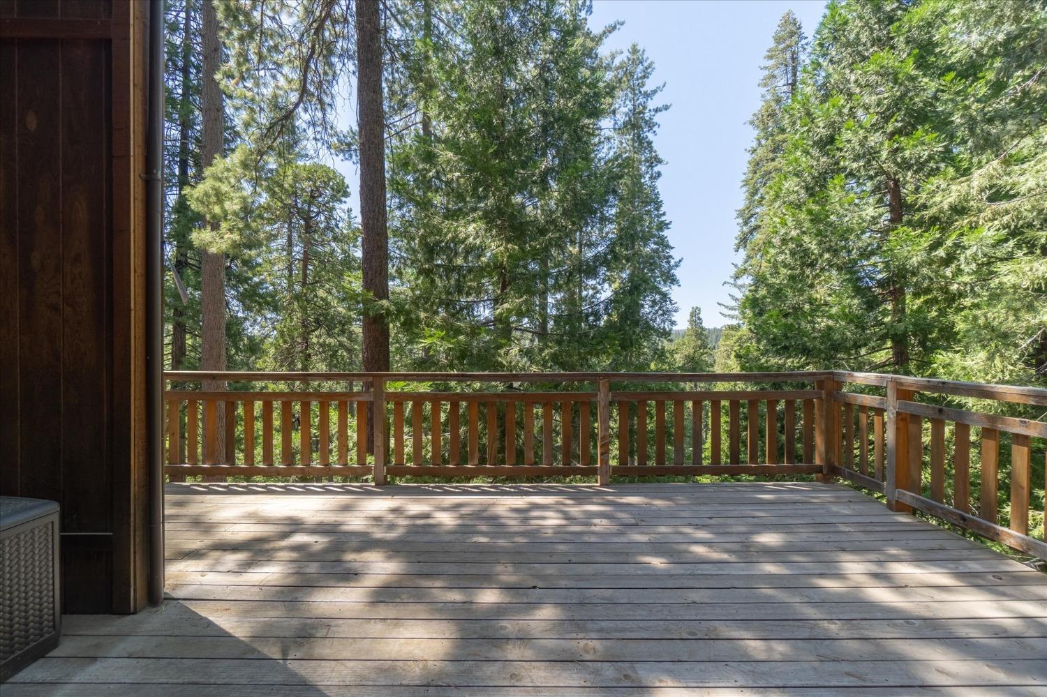 1636 Hillcrest Drive