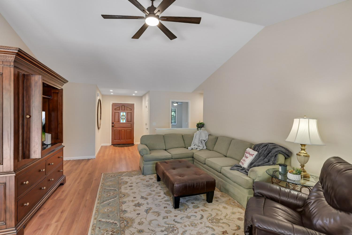 247 Leaf Court