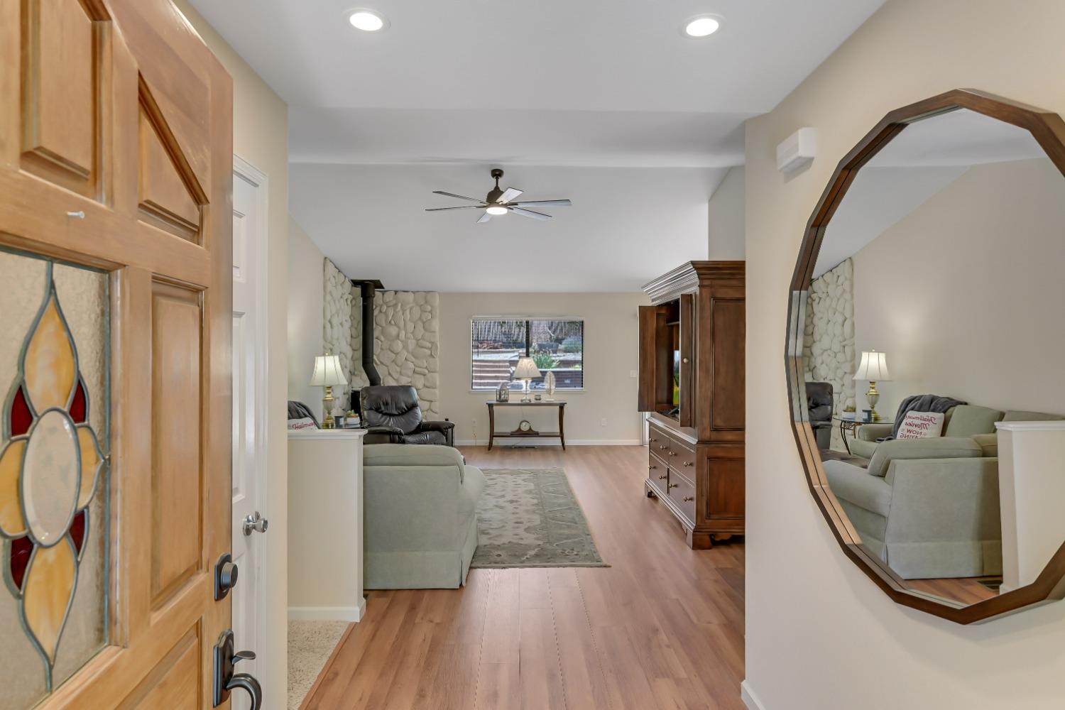 247 Leaf Court