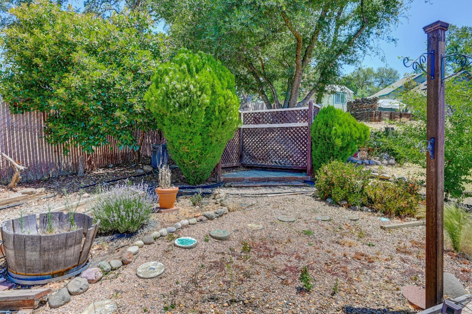 247 Leaf Court