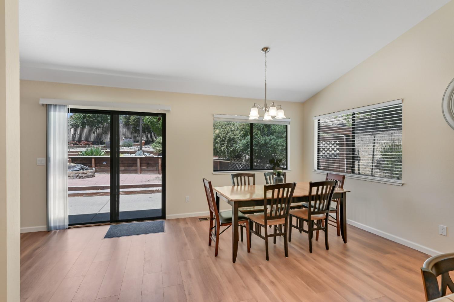 247 Leaf Court
