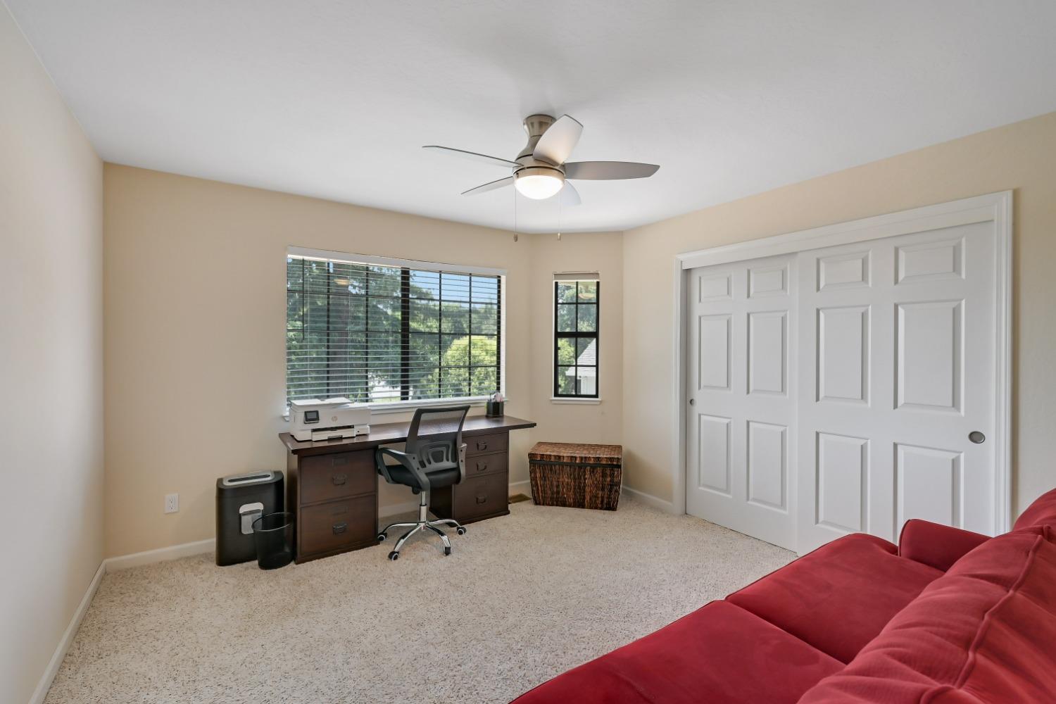 247 Leaf Court