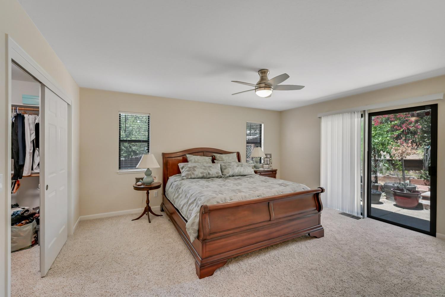 247 Leaf Court