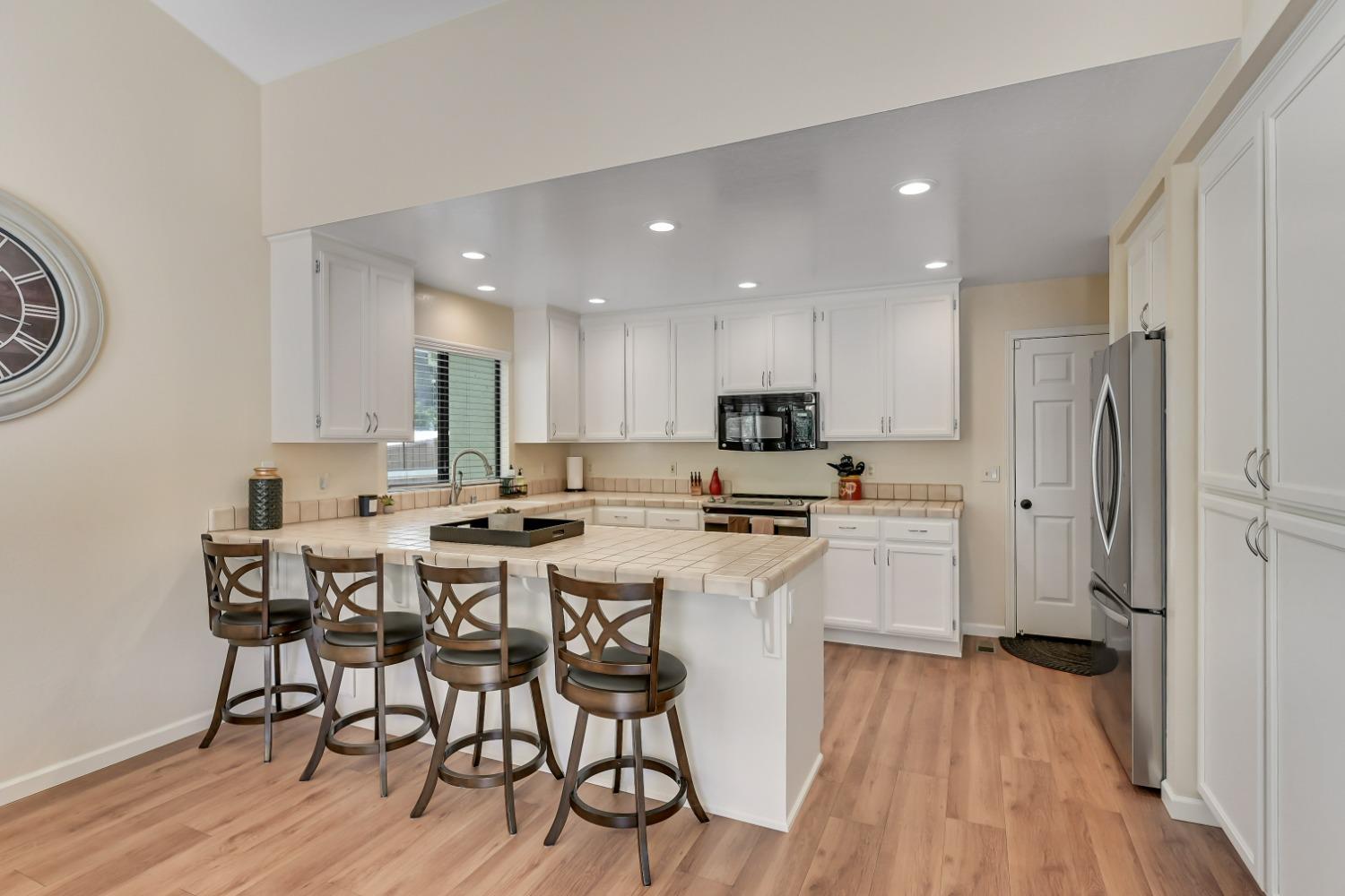 247 Leaf Court