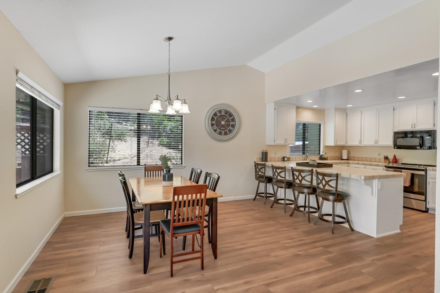 247 Leaf Court