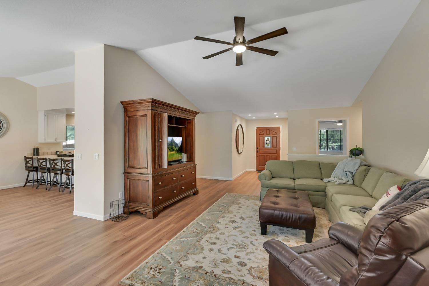 247 Leaf Court