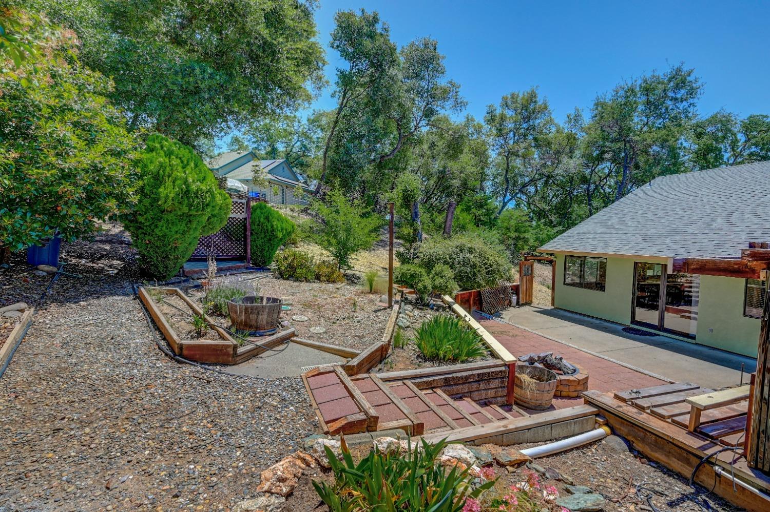 247 Leaf Court