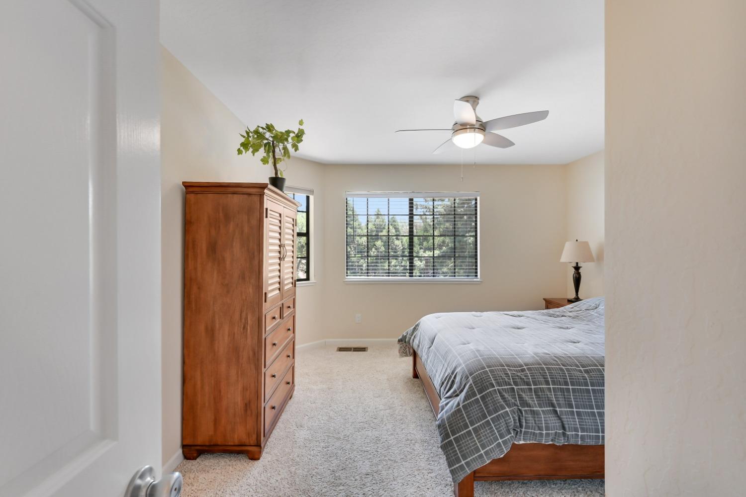 247 Leaf Court