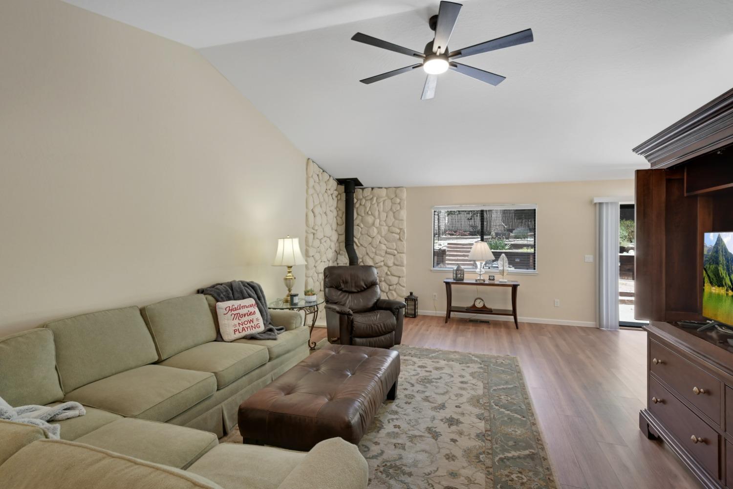 247 Leaf Court