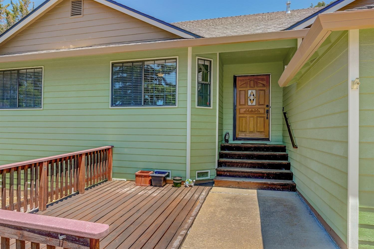 247 Leaf Court