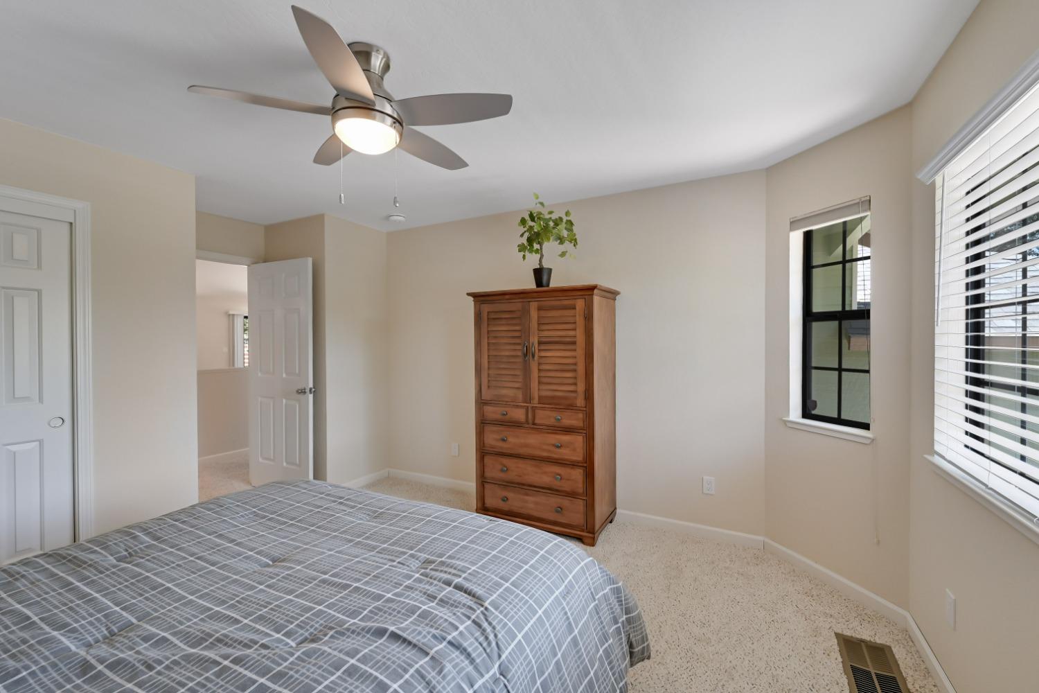 247 Leaf Court