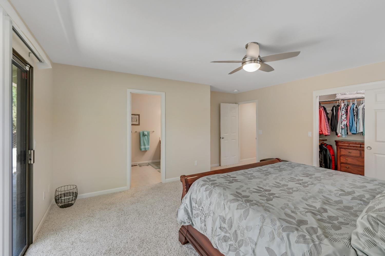 247 Leaf Court