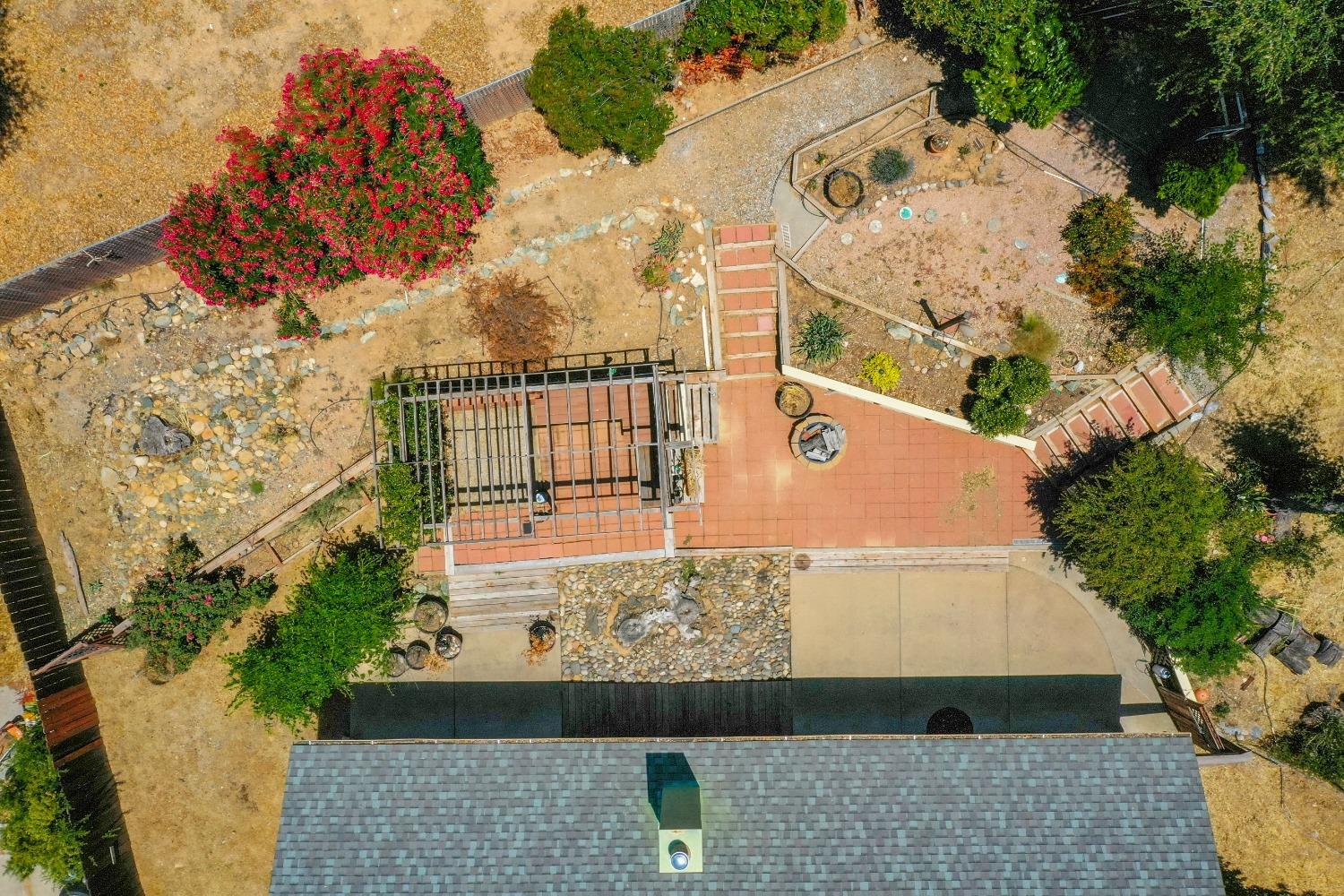 247 Leaf Court