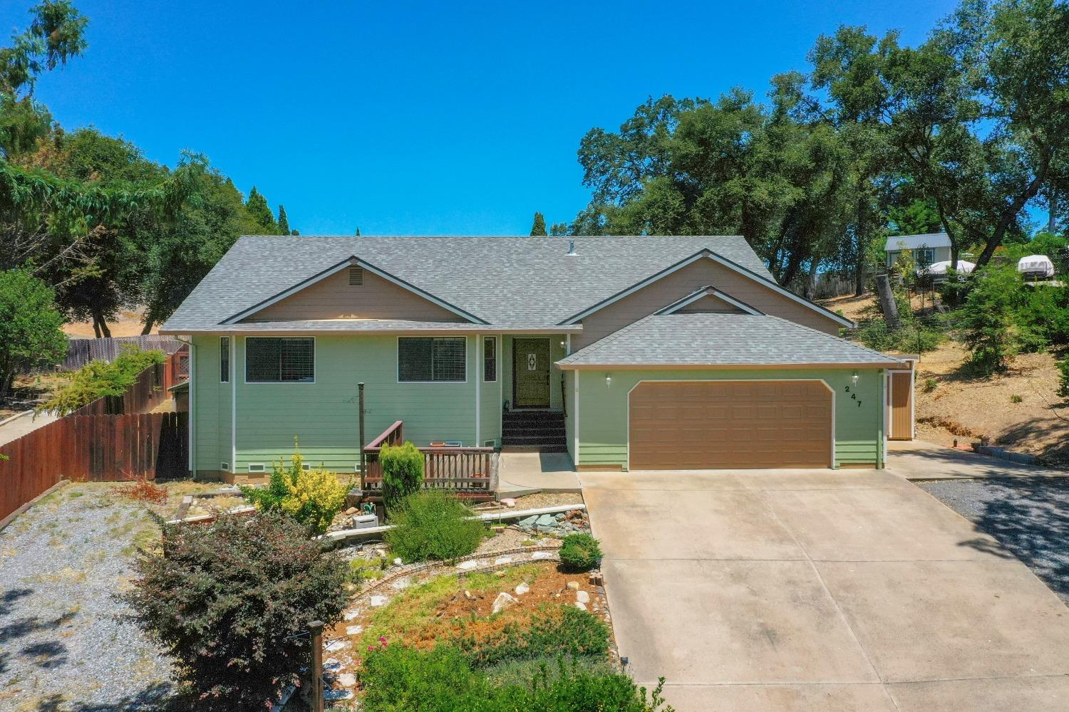 247 Leaf Court