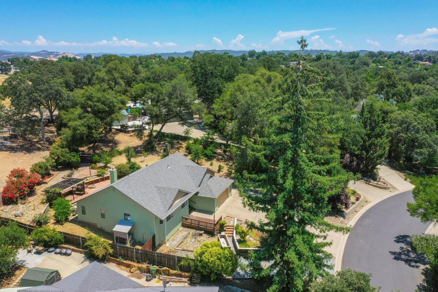 247 Leaf Court