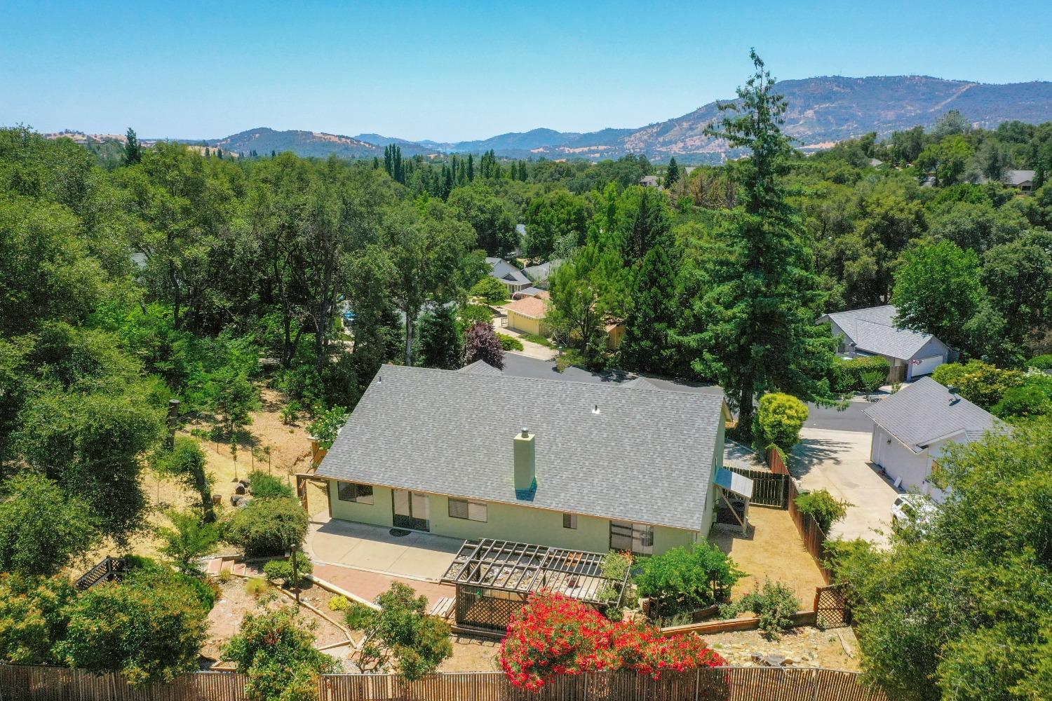247 Leaf Court