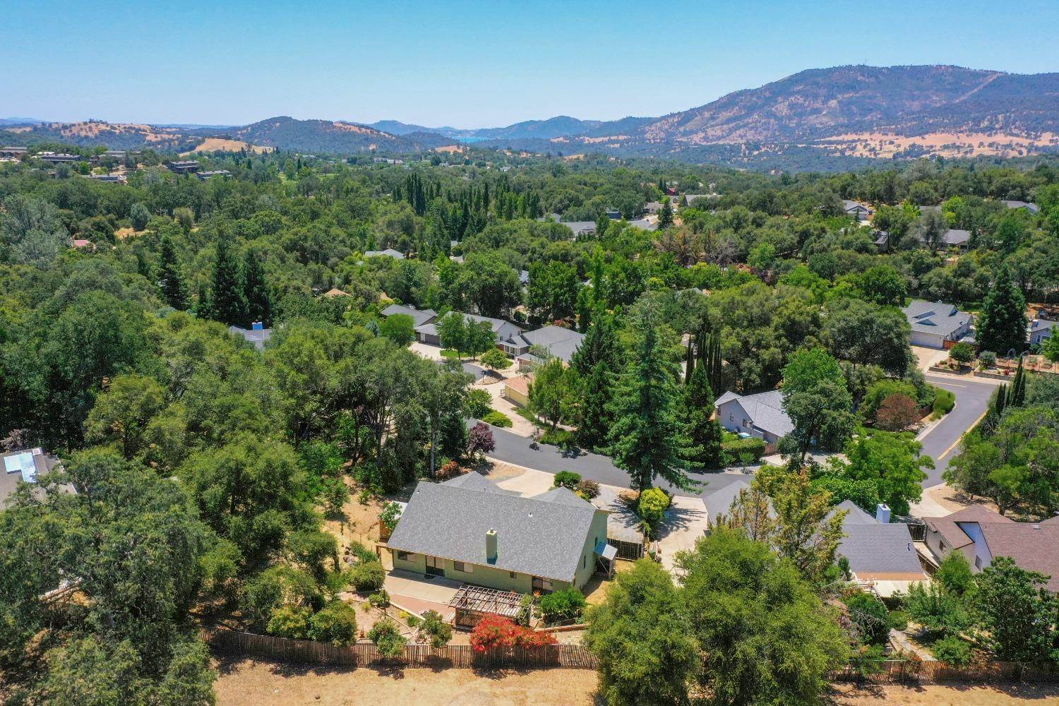247 Leaf Court
