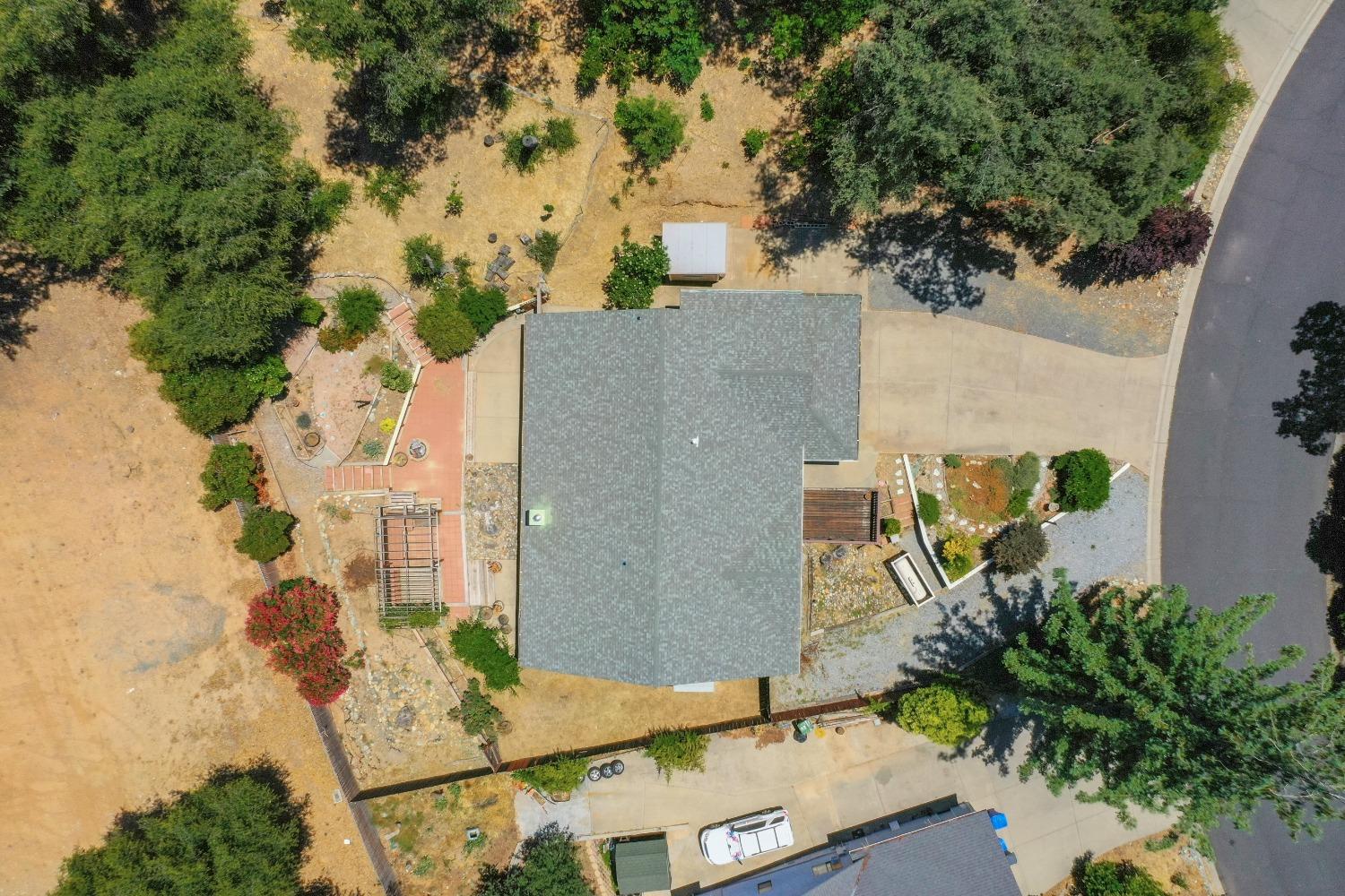 247 Leaf Court