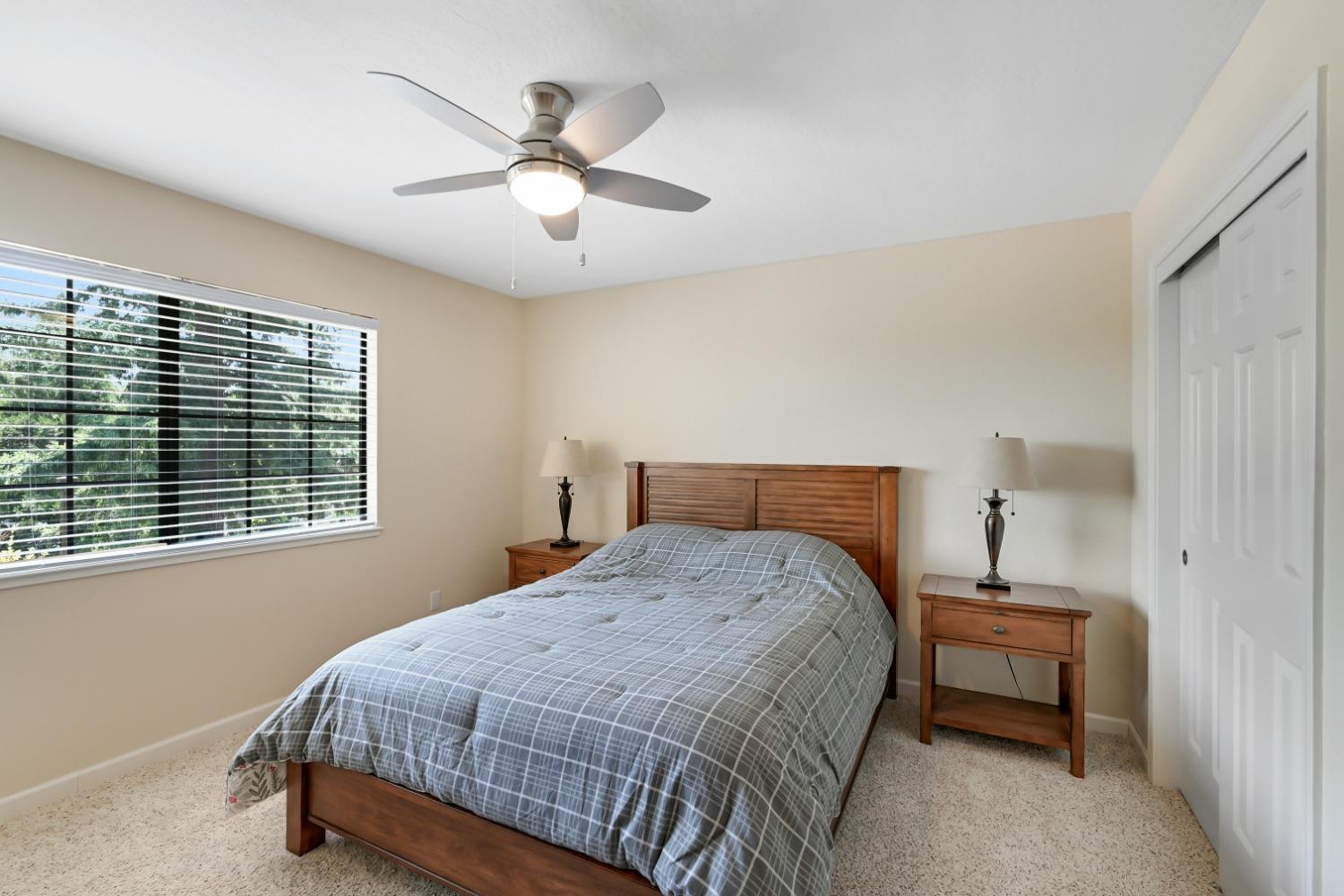 247 Leaf Court