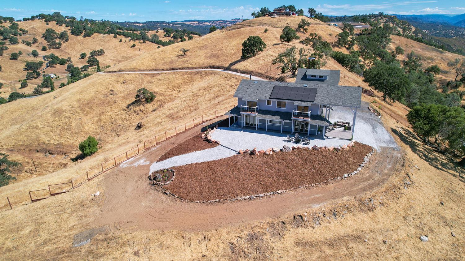 7567 Airola Road