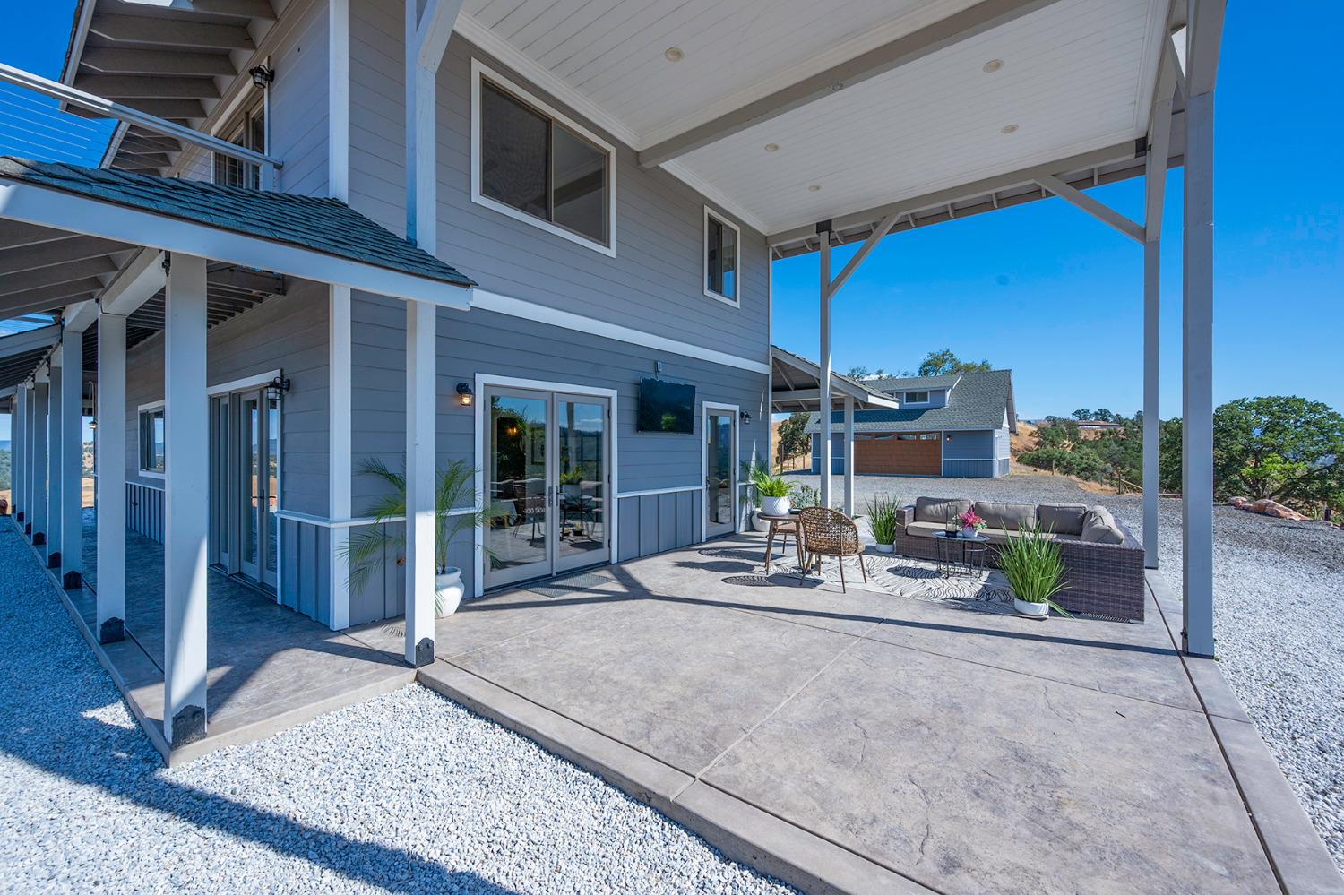 7567 Airola Road