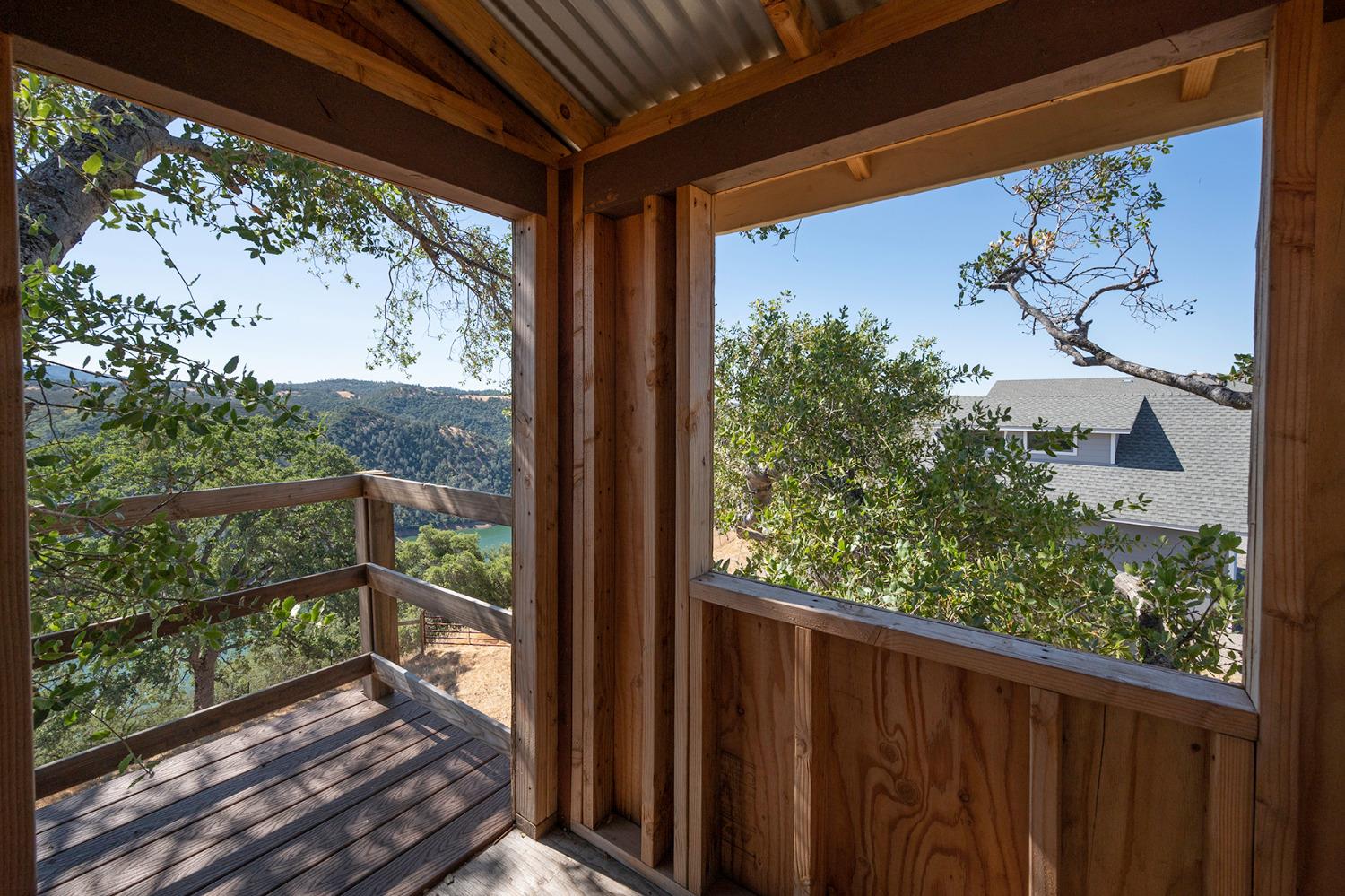 7567 Airola Road