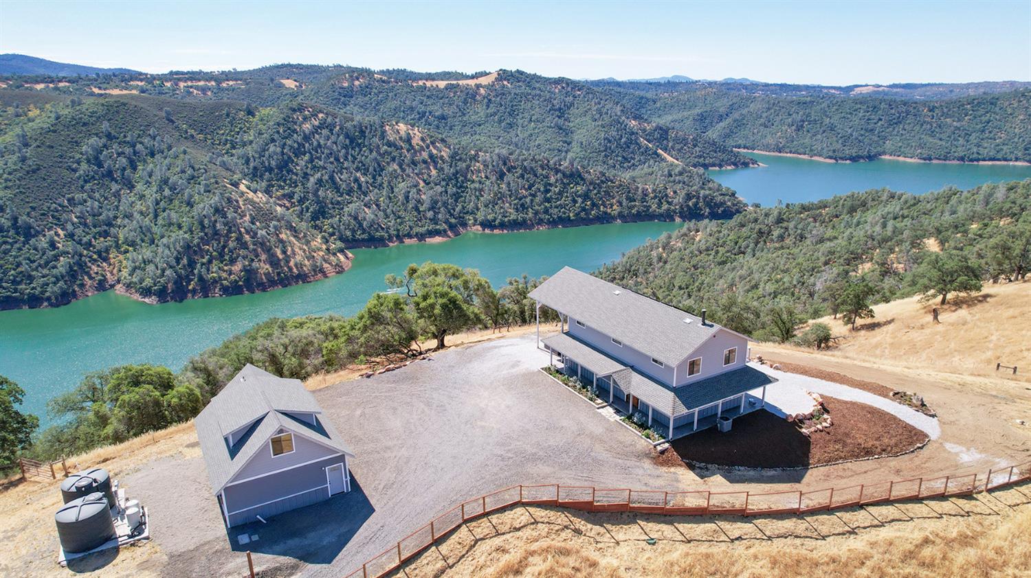 7567 Airola Road