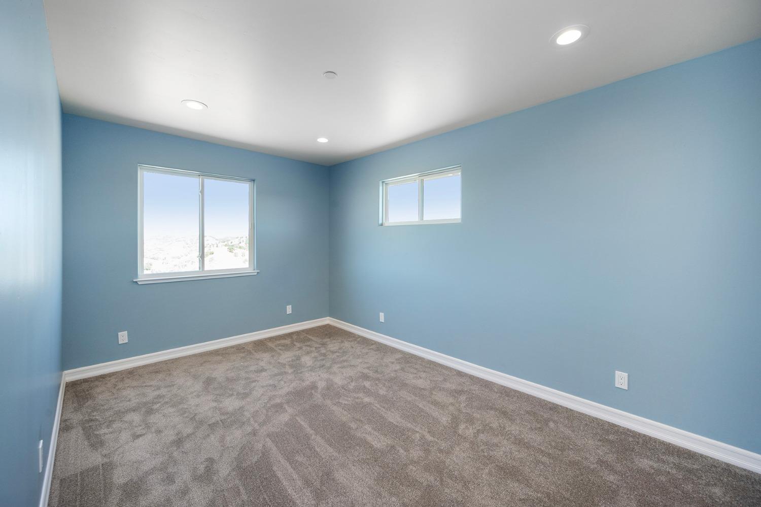 7567 Airola Road